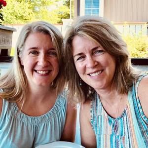 Meet your Posher, Stacey